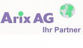 Arix AG