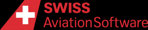 Swiss Aviation Software AG