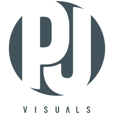 PJ Visuals | Philippe Jost
