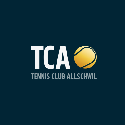 Tennis Club Allschwil