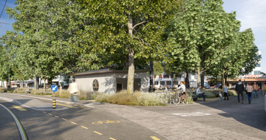 Bild 01