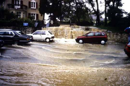 02_01_b_Hochwasser Allschwil