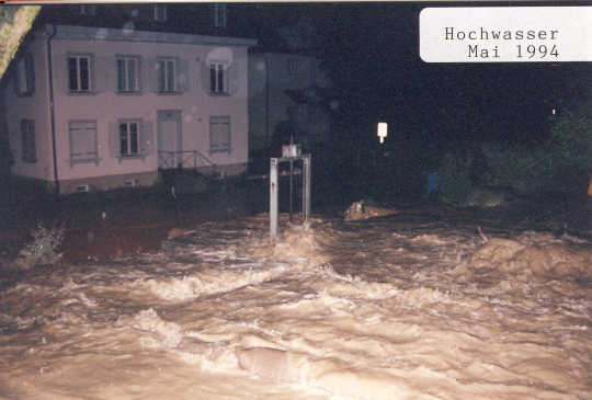 02_01_c_Hochwasser Allschwil