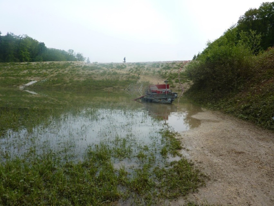 02_01_d_Hochwasserdamm