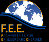 F.E.E. Schweiz AG