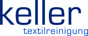 Keller Textilreinigung GmbH