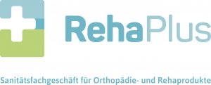 RehaPlus GmbH