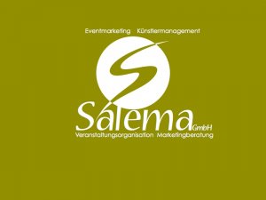 Salema GmbH