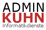 Admin Kuhn GmbH