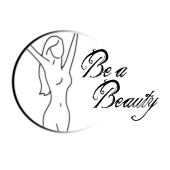 Be a Beauty Kosmetik