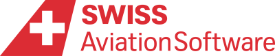 Swiss Aviation Software AG