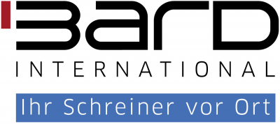 Bard International AG