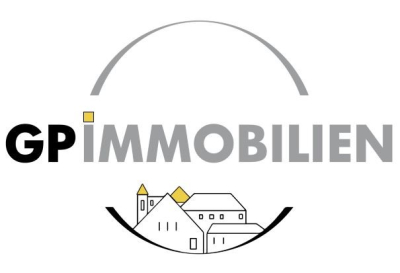 GP Immobilien AG