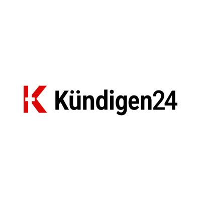Kündigen24 GmbH Kündigen24 GmbH
