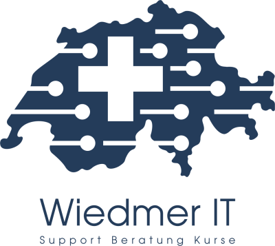 Wiedmer IT Wiedmer IT