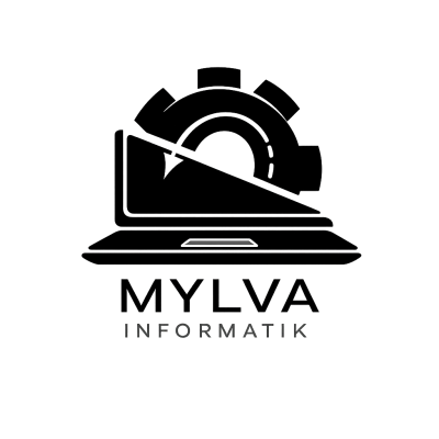 Mylva Informatik Mylva Informatik