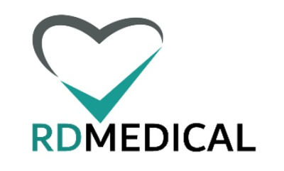 Rollstuhlshop.ch Duraloglu