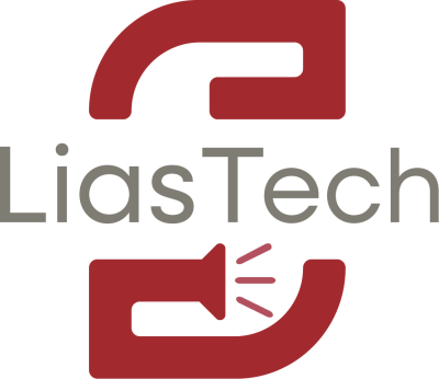 LiasTech AG LiasTech AG