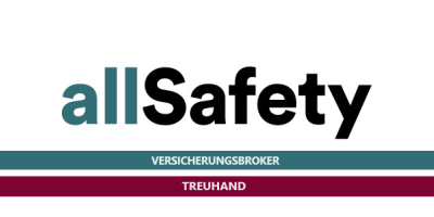 allSafety AG