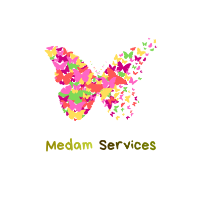 Medam Services