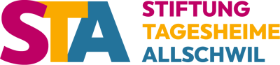 Stiftung Tagesheime Allschwil