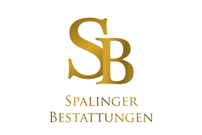 Spalinger Bestattungen