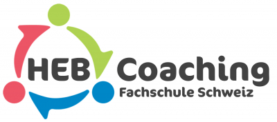 HEB Coaching Fachschule Schweiz