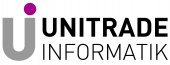 UNITRADE INFORMATIK GmbH