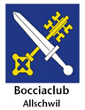 Bocciaclub Allschwil