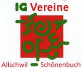 IG Vereine Allschwil-Schönenbuch