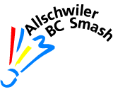 ABC Smash