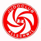 Judoclub Allschwil