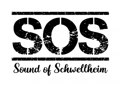 Sound of Schwellheim