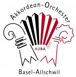 Akkordeon-Orchester Basel-Allschwil