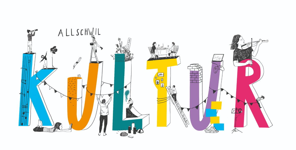 Kulturleitbild