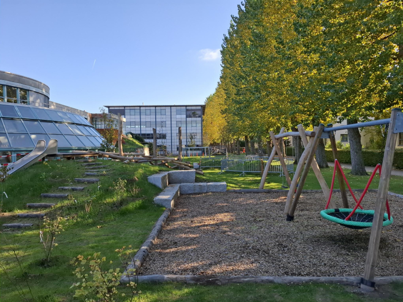 Bild 02