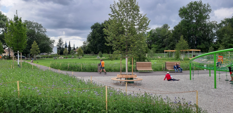 Bild 04