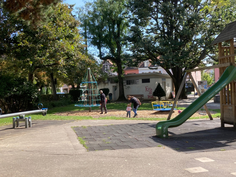 Foto 06