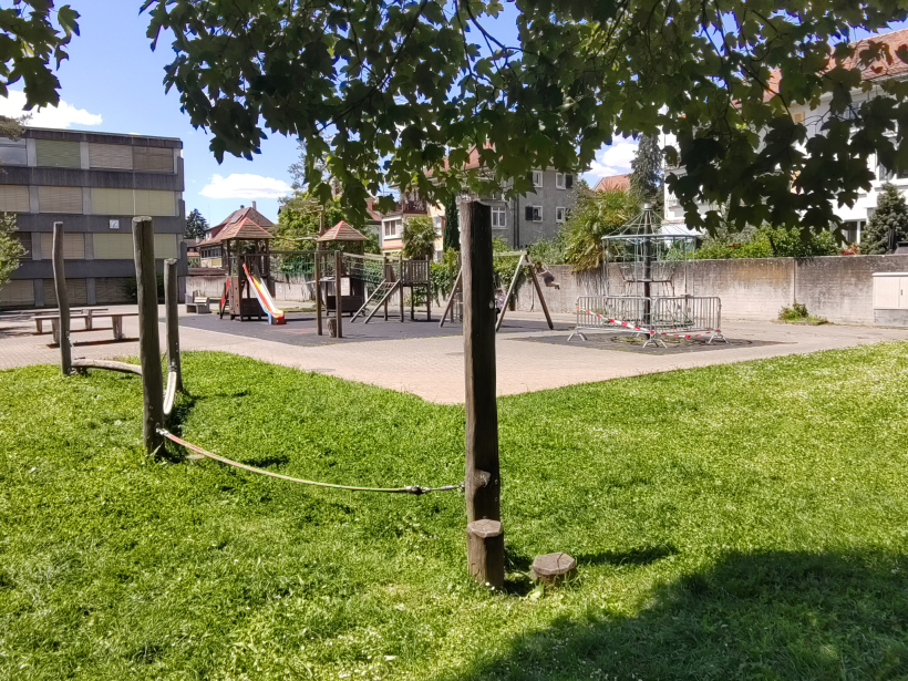Foto 11
