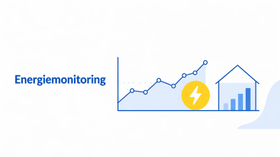 Energiemonitoring