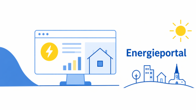 Energieportal