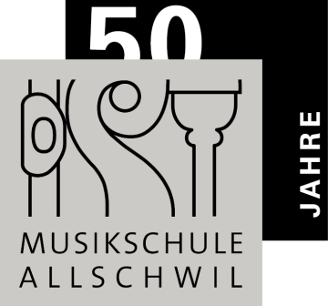 50 Jahre Musikschule