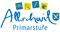 Logo Primarstufe