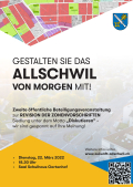 Zukunft Allschwil