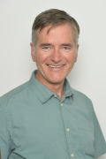 Robert Vogt