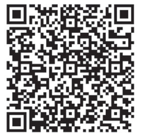 QR-Code Erklärungsvideos Abstimmungen vom 30. November 2025