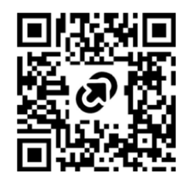 QR-Code Anmeldung Info- und Dialogabend klimafreundlich wohnen Allschwil