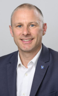 Philippe Hofmann
