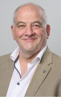 GR Christoph Morat