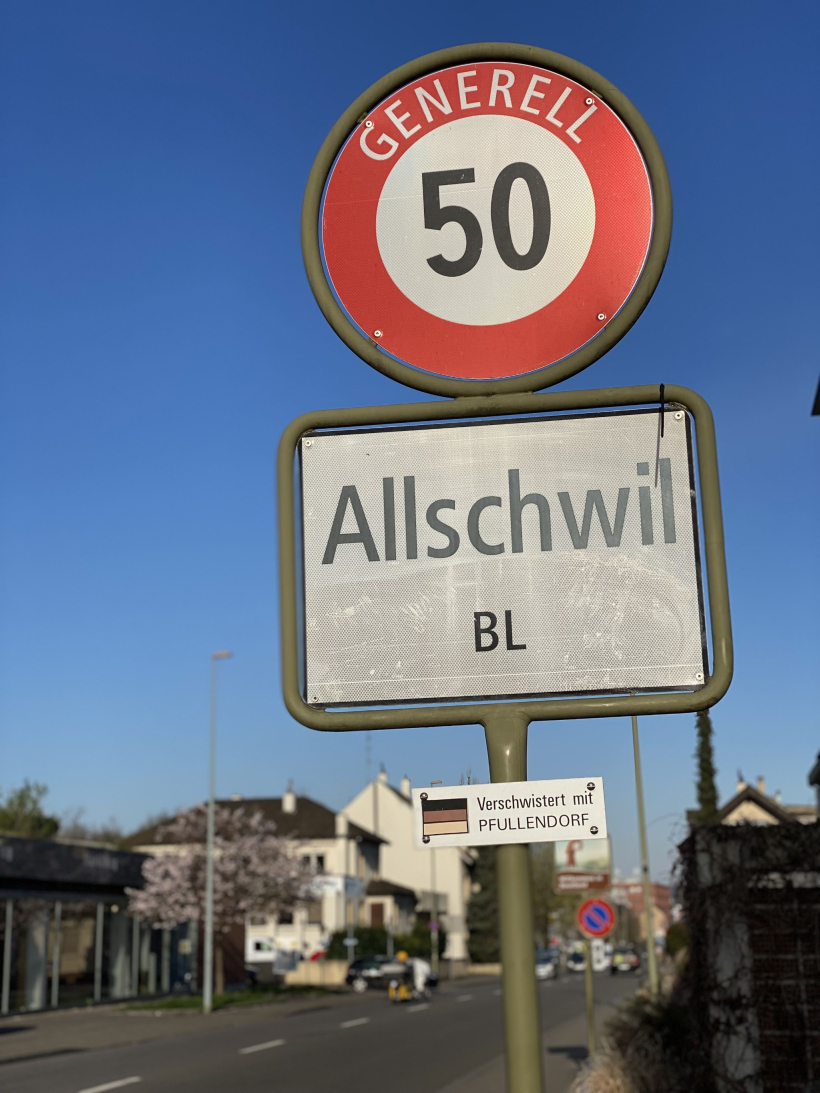 attraktiver Lebens- und Wirtschaftsstandort
